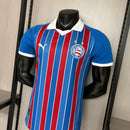 Camisa Bahia I 2026/27 Jogador
