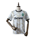 Camisa CP Sporting Edição Especial 2025/26