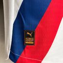 Camisa Bahia Il 2026/27 Jogador