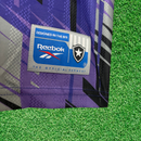 Camisa Botafogo Goleiro II 25/26 Torcedor