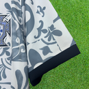 Camisa Portugal Especial 2025 Torcedor