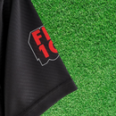 Camisa Flamengo Centenário 1995 Retrô