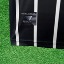 Camisa Corinthians II 1997 Retrô