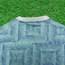 Camisa Juventus II 25/26 Torcedor