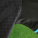 Camisa Brasil Especial Preta 2022 Torcedor