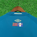 Camisa Sport Recife III 25/26 Torcedor