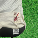 Camisa Flamengo III 25/26 Jogador