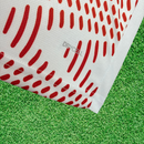 Camisa Red Bull Bragantino I 25/26 Torcedor