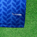 Camisa Itália I 2026 Torcedor