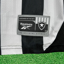 Camisa Botafogo I 25/26 Torcedor