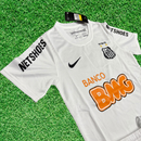 Kit Santos I 11/12 Infantil Retrô