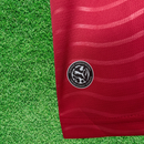 Camisa Portugal I 2026 Torcedor