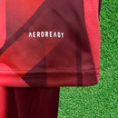 Kit Alemanha II 2025 Infantil