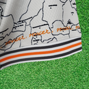 Camisa Atlético Mineiro Manto da Massa 21/22 Torcedor