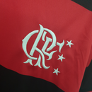 Camisa Flamengo I 1982 Retrô