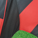 Camisa Flamengo I 2003 Retrô