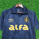 Camisa Grêmio III 25/26 Torcedor