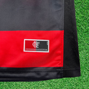 Camisa Flamengo I 2000 Retrô