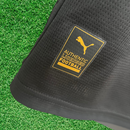 Camisa Manchester City II 25/26 Torcedor