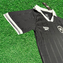 Kit Botafogo II 25/26 Infantil