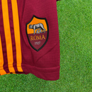 Kit AS Roma I 25/26 Infantil