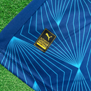 Camisa Red Bull Bragantino II 25/26 Torcedor