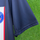 Camisa Lendas Neymar Jr 25/26 Torcedor