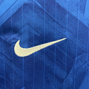 Kit Chelsea I 25/26 Infantil