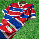 Camisa Fortaleza I 25/26 Torcedor