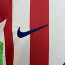 Kit Atlético Madrid I 25/26 Infantil