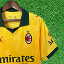 Camisa AC Milan III 25/26 Torcedor
