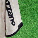 Camisa Corinthians Centenário 2010 Retrô