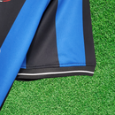 Camisa Inter Milan I 2010 Retrô