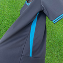 Camisa Athletic Bilbao II 25/26 Torcedor