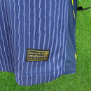 Camisa Atlético Madrid II 25/26 Jogador