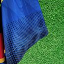 Camisa Flamengo III 1995 Retrô