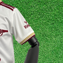 Kit Arsenal III 25/26 Infantil