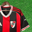 Camisa River Plate II 25/26 Torcedor