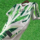 Camisa Nigeria I 25/26 Torcedor