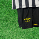 Kit Santos II 25/26 Infantil