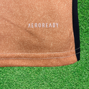 Kit Espanha II 2025 Infantil