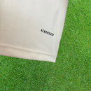 Camisa Liverpool FC II 25/26 Manga Longa