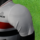 Camisa São Paulo I 25/26 Jogador