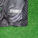 Camisa SSC Napoli Treino 25/26 Torcedor