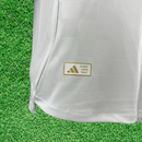 Camisa SL Benfica III 25/26 Jogador