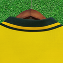 Camisa Brasil I 1994 Retrô