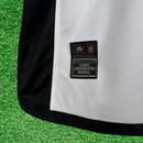 Camisa Corinthians I 2000 Retrô