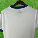 Camisa Bahia I 25/26 Feminina