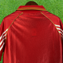 Camisa SL Benfica I 98/99 Retrô