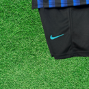 Kit Inter Milan I 25/26 Infantil